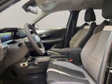 Fahrzeugbild 5 Fahrzeugbild 5