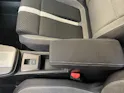 Opel Frontera 1.2 T HEV 145 GS