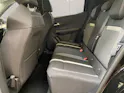 Opel Frontera 1.2 T HEV 145 GS