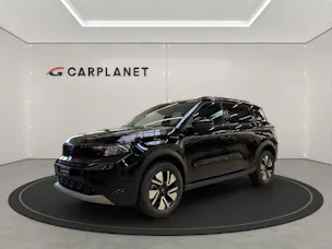 Opel Frontera 1.2 T HEV 145 GS