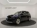 Opel Frontera 1.2 T HEV 145 GS