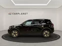 Opel Frontera 1.2 T HEV 145 GS