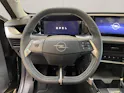 Opel Frontera 1.2 T HEV 145 GS