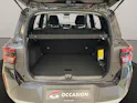 Opel Frontera 1.2 T HEV 145 GS