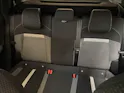 Opel Frontera 1.2 T HEV 145 GS