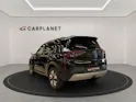 Opel Frontera 1.2 T HEV 145 GS