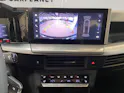 Opel Frontera 1.2 T HEV 145 GS