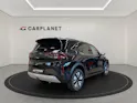 Opel Frontera 1.2 T HEV 145 GS