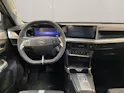 Opel Frontera 1.2 T HEV 145 GS