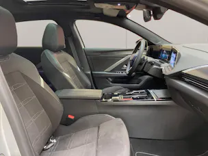 Opel Astra 1.6 T PHEV 180 Ultimate