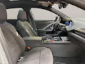 Opel Astra 1.6 T PHEV 180 Ultimate