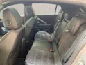 Opel Astra 1.6 T PHEV 180 Ultimate
