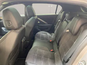 Opel Astra 1.6 T PHEV 180 Ultimate