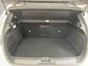 Opel Astra 1.6 T PHEV 180 Ultimate