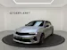 Opel Astra 1.6 T PHEV 180 Ultimate