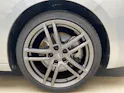 Opel Astra 1.6 T PHEV 180 Ultimate