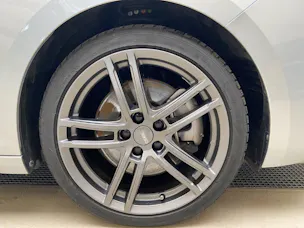 Opel Astra 1.6 T PHEV 180 Ultimate