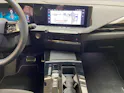 Opel Astra 1.6 T PHEV 180 Ultimate
