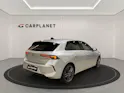 Opel Astra 1.6 T PHEV 180 Ultimate