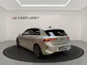 Opel Astra 1.6 T PHEV 180 Ultimate