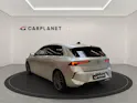 Opel Astra 1.6 T PHEV 180 Ultimate