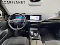 Opel Astra 1.6 T PHEV 180 Ultimate