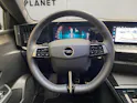 Opel Astra 1.6 T PHEV 180 Ultimate