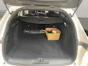 Opel Astra Sports Tourer 1.6 T PHEV 180 GS