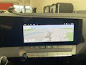 Opel Astra Sports Tourer 1.6 T PHEV 180 GS