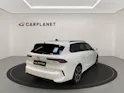 Opel Astra Sports Tourer 1.6 T PHEV 180 GS