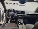 Opel Astra Sports Tourer 1.6 T PHEV 180 GS