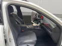 Opel Astra Sports Tourer 1.6 T PHEV 180 GS