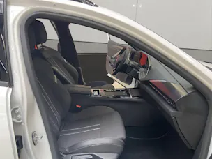 Opel Astra Sports Tourer 1.6 T PHEV 180 GS