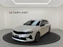 Opel Astra Sports Tourer 1.6 T PHEV 180 GS