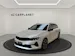 Opel Astra Sports Tourer 1.6 T PHEV 180 GS