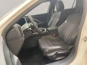 Opel Astra Sports Tourer 1.6 T PHEV 180 GS