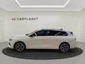 Opel Astra Sports Tourer 1.6 T PHEV 180 GS