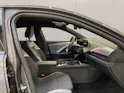 Opel Astra 1.2 T Hybrid Edition