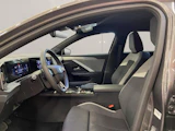 Fahrzeugbild 5 Fahrzeugbild 5
