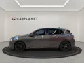 Opel Astra 1.2 T Hybrid Edition