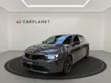 Opel Astra 1.2 T Hybrid Edition
