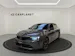 Opel Astra 1.2 T Hybrid Edition