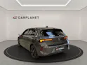 Opel Astra 1.2 T Hybrid Edition