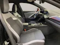Opel Astra 1.2 T Hybrid Edition