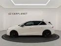 Opel Astra 1.2 T Hybrid Edition