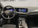 Opel Astra 1.2 T Hybrid Edition