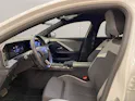 Opel Astra 1.2 T Hybrid Edition