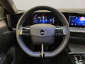 Opel Astra 1.2 T Hybrid Edition