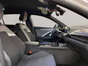 Opel Astra 1.2 T Hybrid Edition
