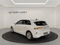 Opel Astra 1.2 T Hybrid Edition